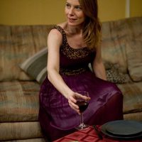 Una cita para el verano