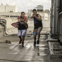 Foto de '22 Jump Street'