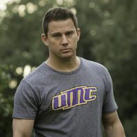 Foto de '22 Jump Street'