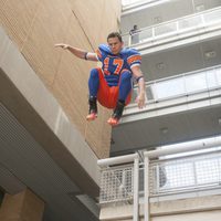 Foto de '22 Jump Street'