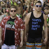 Foto de '22 Jump Street'