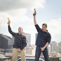 Foto de '22 Jump Street'