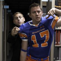 Foto de '22 Jump Street'