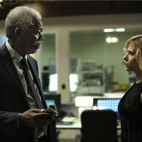 Foto de 'Lucy'