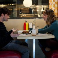 Foto de 'What If'