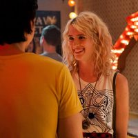 Foto de 'What If'