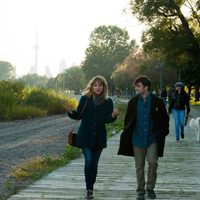 Foto de 'What If'