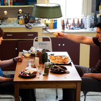 Foto de 'What If'