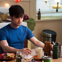 Foto de 'What If'