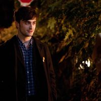 Foto de 'What If'