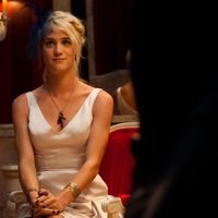Foto de 'What If'