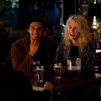 Foto de 'What If'
