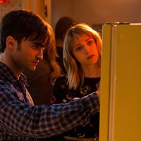 Foto de 'What If'