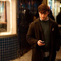 Foto de 'What If'