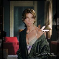 Óscar. Una pasión surrealista