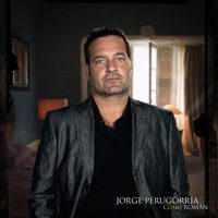 Óscar. Una pasión surrealista