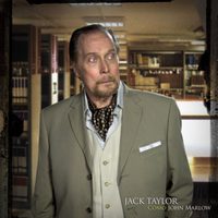 Óscar. Una pasión surrealista