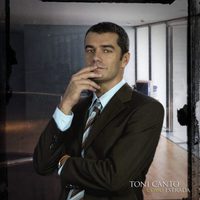 Óscar. Una pasión surrealista