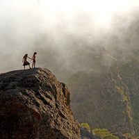 Óscar. Una pasión surrealista