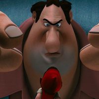 Foto de 'Hoodwinked Too! Hood vs. Evil'