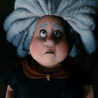 Foto de 'Hoodwinked Too! Hood vs. Evil'