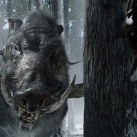Foto de 'Hercules'