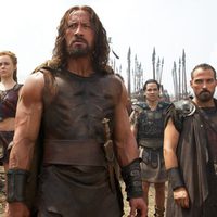 Foto de 'Hercules'