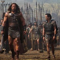 Foto de 'Hercules'