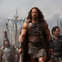 Foto de 'Hercules'