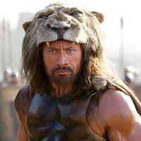 Foto de 'Hercules'