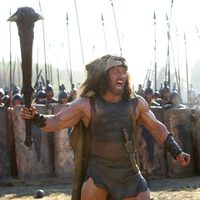 Foto de 'Hercules'