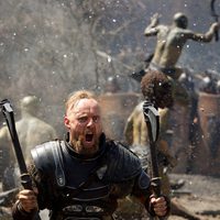 Foto de 'Hercules'