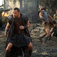 Foto de 'Hercules'