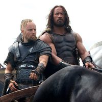 Foto de 'Hercules'