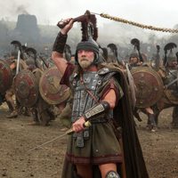 Foto de 'Hercules'