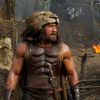 Foto de 'Hercules'