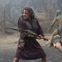 Foto de 'Hercules'