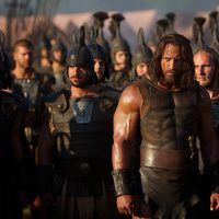 Foto de 'Hercules'