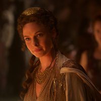 Foto de 'Hercules'