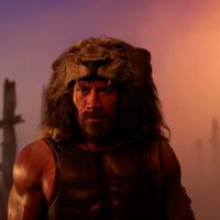 Foto de 'Hercules'