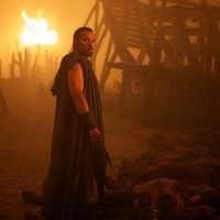 Foto de 'Hercules'