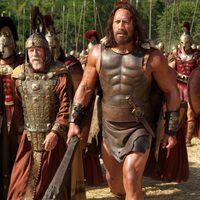 Foto de 'Hercules'