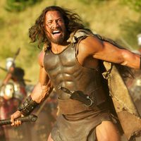 Foto de 'Hercules'