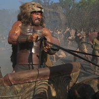 Foto de 'Hercules'