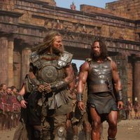 Foto de 'Hercules'