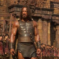 Foto de 'Hercules'