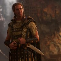 Foto de 'Hercules'