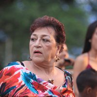 Foto de 'Ciudad delirio'