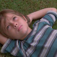 Foto de 'Boyhood'