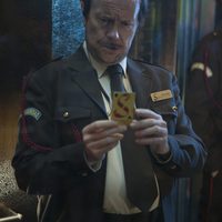 Torrente 5: Operación Eurovegas